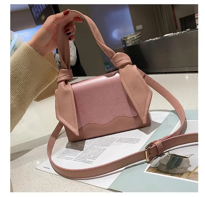 QQ20190228105719