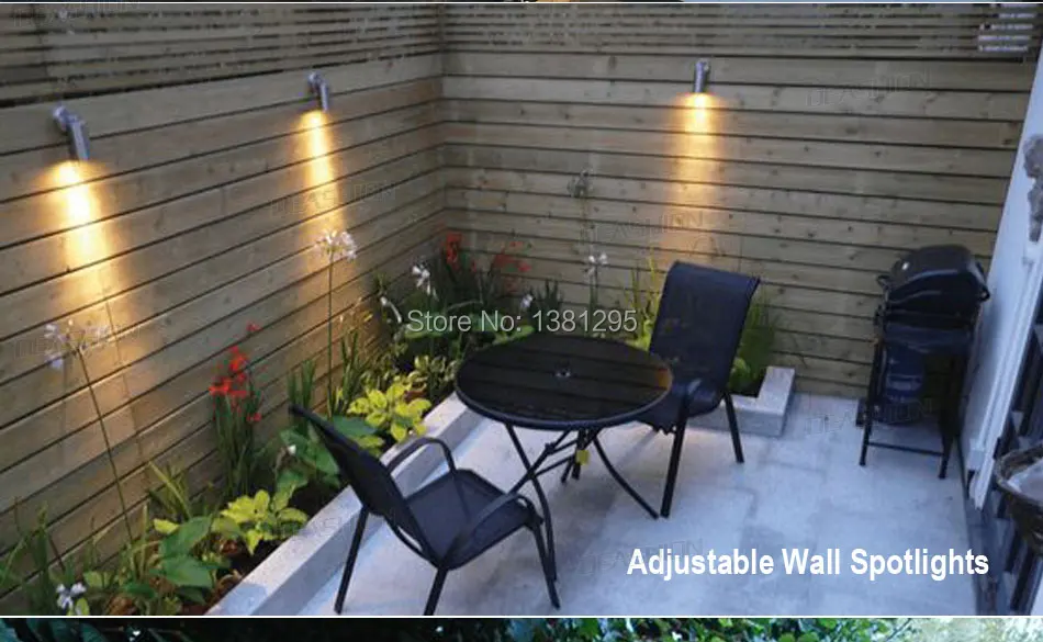 jujia-details-2_02