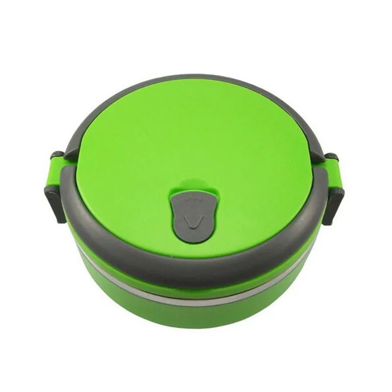 Bento Lunch Box, Salad Bowl Lunch Container, Reusable Stainless Steel Food Storage Container Boxes for Kids Adults
Bento Lunch Box, Salad Bowl Lunch Container, Reusable Stainless Steel Food Storage Container Boxes for Kids Adults