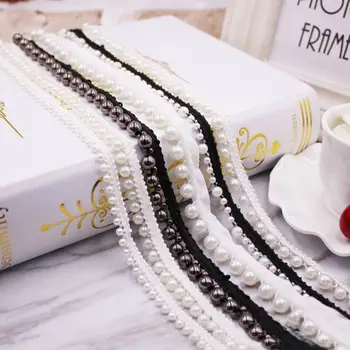 10yards/lot DIY accessories tassel lace cotton bohemian tassel trimmings fringes for sewing clothes Curtains laciness decoration
10yards/lot DIY accessories tassel lace cotton bohemian tassel trimmings fringes for sewing clothes Curtains laciness decoration