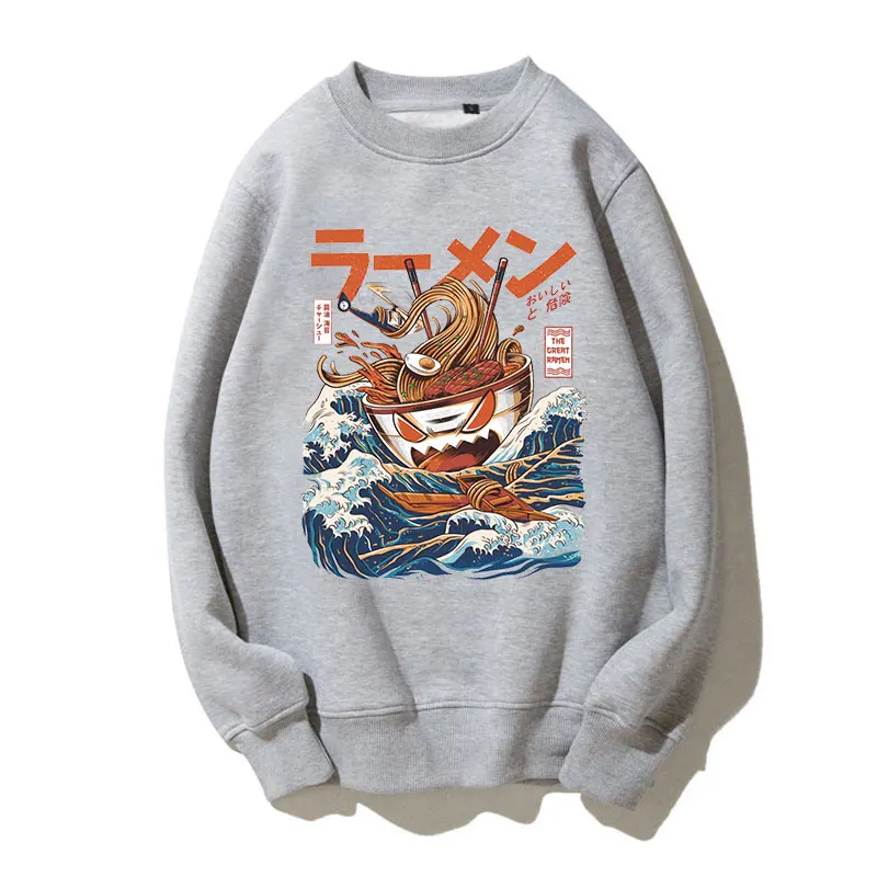 Great-Ramen-off-Kanagawa-men-clothes-