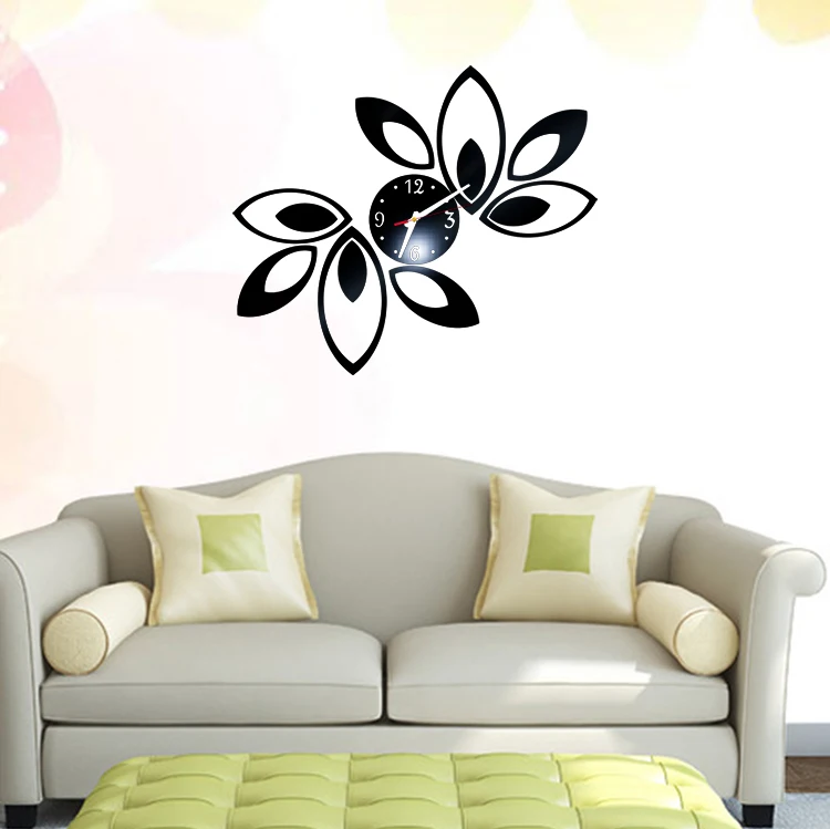 2017 new clock on wall home decor multicolor leaveAcrylic hot sale s mirrored design,3d watch living room,unique gifts
2017 new clock on wall home decor multicolor leaveAcrylic hot sale s mirrored design,3d watch living room,unique gifts