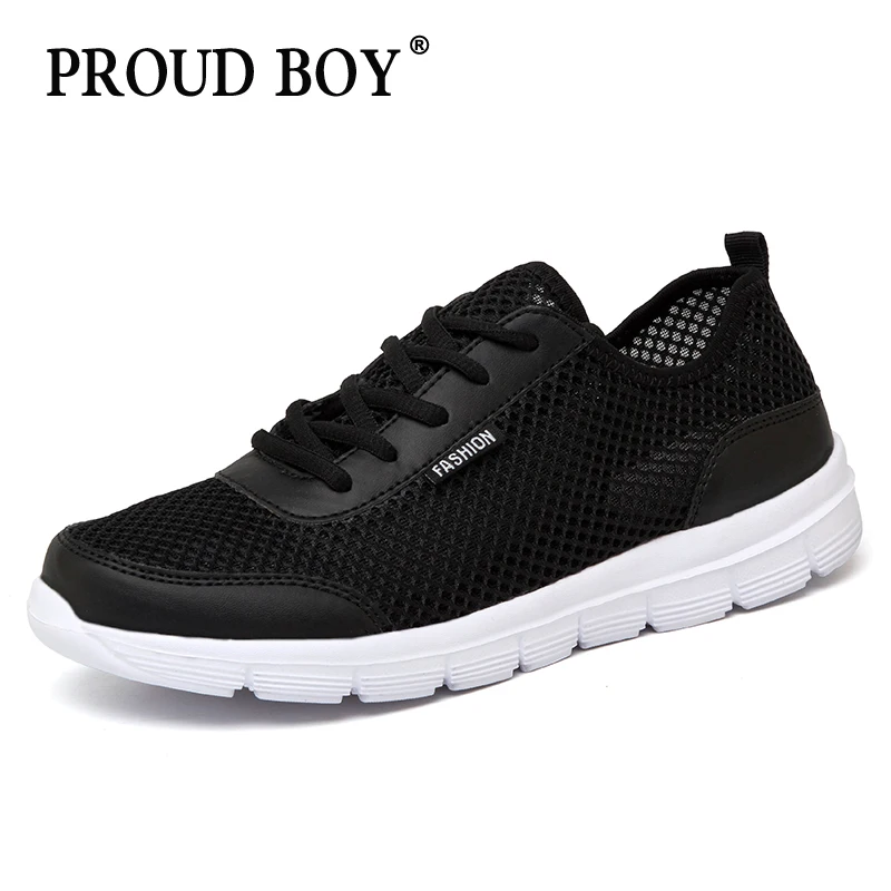 light running shoes for women and men Super cheap Breathable mesh Sneakers unisex Lace-Up Straps Flat Sport Shoes big zise 35-48
light running shoes for women and men Super cheap Breathable mesh Sneakers unisex Lace-Up Straps Flat Sport Shoes big zise 35-48