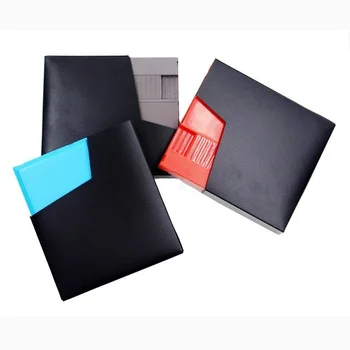 500pcs lots Matte Black Dust Covers Game Card Case Cover Protectors For Nintendo For NES Game Cartridge Dust Sleeve For NES
500pcs lots Matte Black Dust Covers Game Card Case Cover Protectors For Nintendo For NES Game Cartridge Dust Sleeve For NES