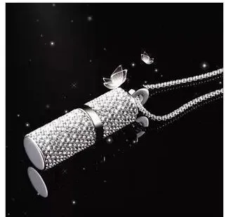 Jewelry USB 2.0 Pendrive Pen Drive 16GB 32GB Usb Flash Drive 128GB 64GB 8GB 4GB Creativo Pendrives Girls Gift Presentes
Jewelry USB 2.0 Pendrive Pen Drive 16GB 32GB Usb Flash Drive 128GB 64GB 8GB 4GB Creativo Pendrives Girls Gift Presentes
