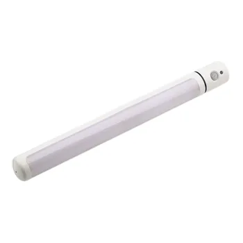 2017 Newest Novel Bright Waving Light Control Human Body Motion Sensor Induction Lamp Bedside Bed Cabinet Decorative Lamp
2017 Newest Novel Bright Waving Light Control Human Body Motion Sensor Induction Lamp Bedside Bed Cabinet Decorative Lamp