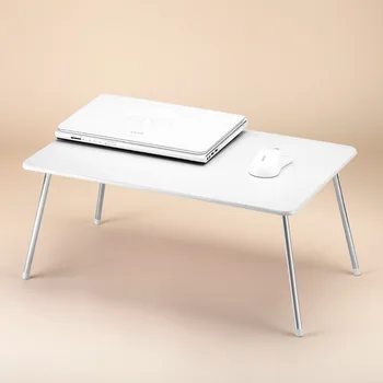 Factory direct selling Bed computer desk, notebook computer desk, folding computer desk
Factory direct selling Bed computer desk, notebook computer desk, folding computer desk
