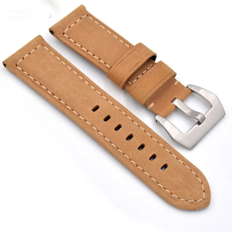 TB1LiKKLXXXXXbPXFXXXXXXXXXX_!!0-item_pic