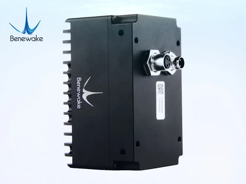 Benewake CE30-D TOF time of flight solid state lidar obstacle avoidance Large field Angle range sensor unmanned range 30 meters
Benewake CE30-D TOF time of flight solid state lidar obstacle avoidance Large field Angle range sensor unmanned range 30 meters