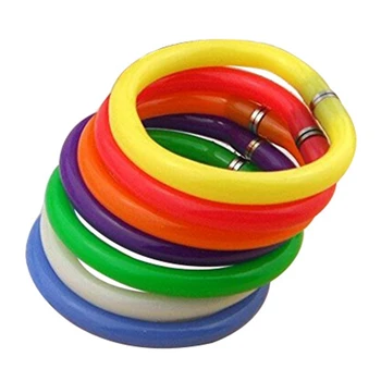 Affordable 12 Pcs Cute Cool Candy Color Bracelets Personalized Promotional Gel Ink Pens Office School Supplies Students Childr
Affordable 12 Pcs Cute Cool Candy Color Bracelets Personalized Promotional Gel Ink Pens Office School Supplies Students Childr