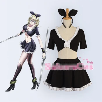 K RETURN OF KINGS Hirasaka Douhan Uniforms Cosplay Costume Free Shipping 
K RETURN OF KINGS Hirasaka Douhan Uniforms Cosplay Costume Free Shipping