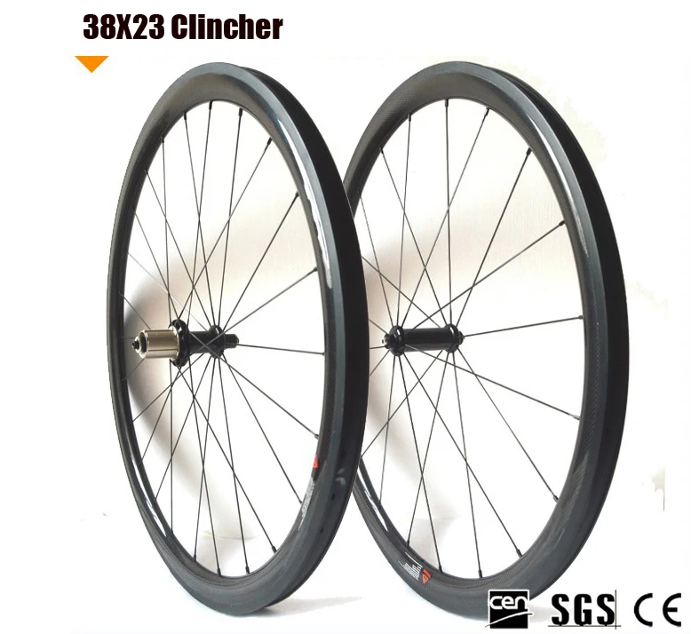 SR38C-700c-bicycles-carbon-wheels-clincher-carbon