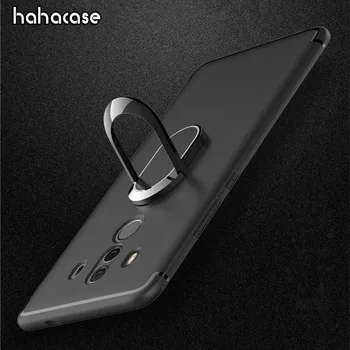 1000pcs 360 Rotating Metal Finger Ring Stand Case For Huawei Mate 20 10 Pro P20 Pro P10 Lite Plus Honor 10 8 Case Soft TPU Cover
1000pcs 360 Rotating Metal Finger Ring Stand Case For Huawei Mate 20 10 Pro P20 Pro P10 Lite Plus Honor 10 8 Case Soft TPU Cover