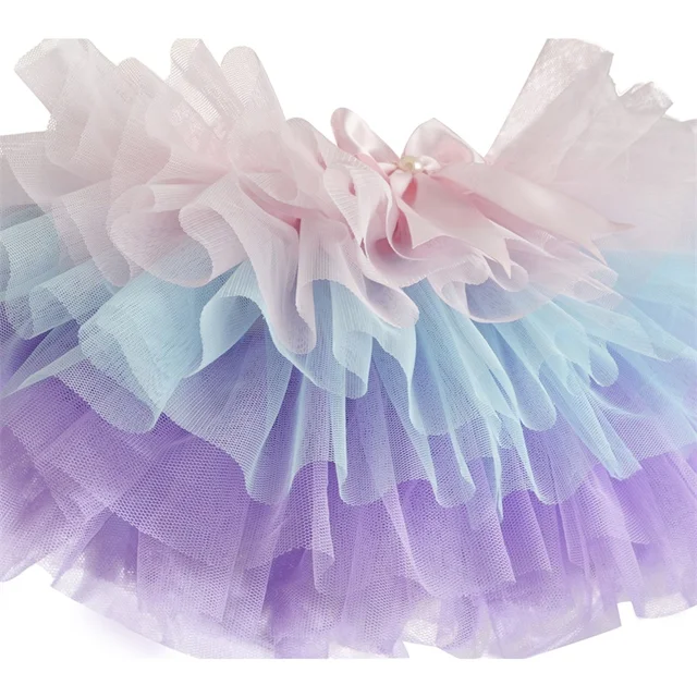 Lato 1 rok dziewczynka sukienka impreza jednorożec dziewczyny Tutu sukienka maluch dzieci ubrania dla dzieci 1st stroje urodzinowe infantil vestido tanie tanio Ai Meng Baby List Krótki REGULAR Śliczne Łuk Pasuje prawda na wymiar weź swój normalny rozmiar little girl clothing Lato 1 rok dziewczynka sukienka impreza jednorożec dziewczyny Tutu sukienka maluch dzieci ubrania dla dzieci 1st stroje urodzinowe infantil vestido tanie tanio Ai Meng Baby List Krótki REGULAR Śliczne Łuk Pasuje prawda na wymiar weź swój normalny rozmiar little girl clothing