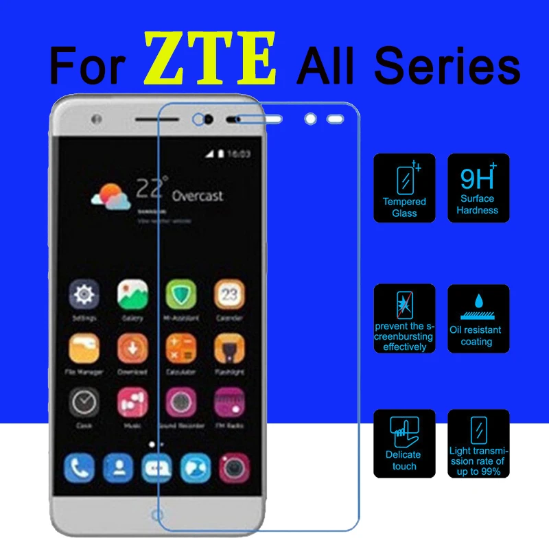 for zte blade v8 glass protector for zte blade a610 a601 protective glas on v 6 7 lite a510 a520 screenprotector v7lite tempered
for zte blade v8 glass protector for zte blade a610 a601 protective glas on v 6 7 lite a510 a520 screenprotector v7lite tempered