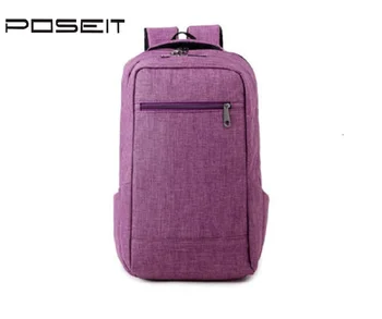 13 14 15 15.6 Inch Laptop Computer Notebook Backpack Men Brand Men's Backpacks Designer Travel Business Backpack High Quality
13 14 15 15.6 Inch Laptop Computer Notebook Backpack Men Brand Men's Backpacks Designer Travel Business Backpack High Quality