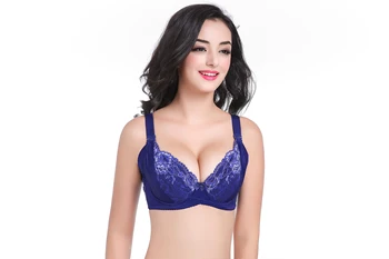 Full Cup Underwear Small Bra Plus Size Adjustable Bra Breast Reduction Cover B C D E Cup Large Size 34-48
Full Cup Underwear Small Bra Plus Size Adjustable Bra Breast Reduction Cover B C D E Cup Large Size 34-48