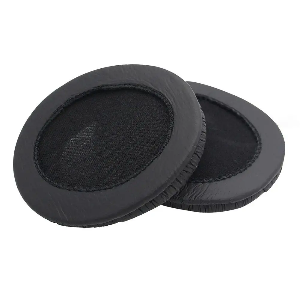 1 Pair Of Headphones Replacement Ear Pad Earphone Headset Earmuffs Protection Sponge Pad For Bose Quietcomfort1 Qc1 
1 Pair Of Headphones Replacement Ear Pad Earphone Headset Earmuffs Protection Sponge Pad For Bose Quietcomfort1 Qc1