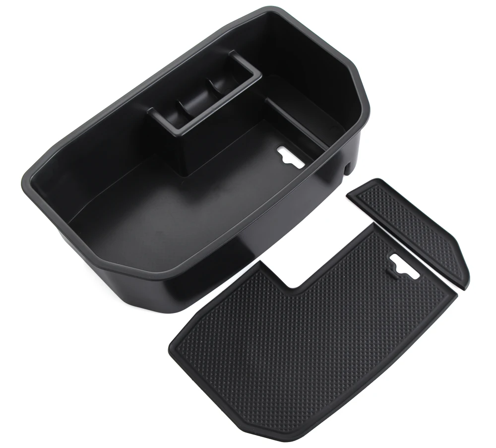 2008-2016 Car Interior Refrigerator Storage Box For Toyota Land Cruiser 200 FJ 200 Accessories
2008-2016 Car Interior Refrigerator Storage Box For Toyota Land Cruiser 200 FJ 200 Accessories