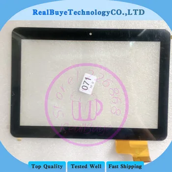 Repalce SG5569A-FPC_V2-1 Black Touch Screen Panel Digitizer Glass Sensor Code Random Delivery
Repalce SG5569A-FPC_V2-1 Black Touch Screen Panel Digitizer Glass Sensor Code Random Delivery