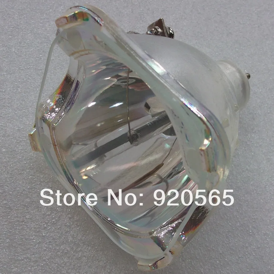 BP96-01073A projector bare lamp Module for Samsung HLP5085W, HLP5085WX, HLP5085XAA, HLP5685W Projector
BP96-01073A projector bare lamp Module for Samsung HLP5085W, HLP5085WX, HLP5085XAA, HLP5685W Projector