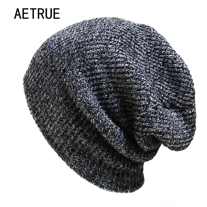 Brand Bonnet Beanies Knitted Winter Hat Caps Skullies Winter Hats For Women Men Beanie Warm Baggy Cap Wool Gorros Touca Hat 2018
Brand Bonnet Beanies Knitted Winter Hat Caps Skullies Winter Hats For Women Men Beanie Warm Baggy Cap Wool Gorros Touca Hat 2018