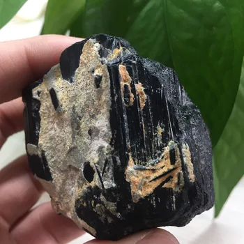 dohaibogoo crystals--BH633(248g) Natural Black Tourmaline Healing Specimen Christmas gift
dohaibogoo crystals--BH633(248g) Natural Black Tourmaline Healing Specimen Christmas gift