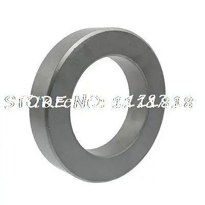 Gray Winding Machines Transformer 102 x 65 x 20mm Magnetic Core