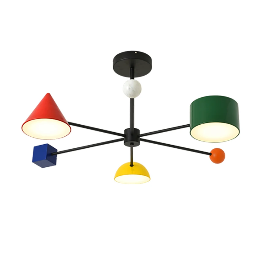 PostModern Wood Led Pendant Lights Lighting Personality Restaurant Bar Cafe Solid Art Pendant Lamp Kitchen Fixtures Hanging Lamp
PostModern Wood Led Pendant Lights Lighting Personality Restaurant Bar Cafe Solid Art Pendant Lamp Kitchen Fixtures Hanging Lamp