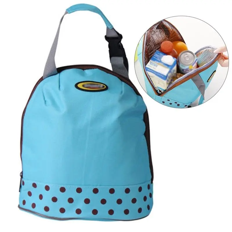 1pcs Waterproof Food Storage Bag Picnic Dinner Cold Insulation Lunch Bag Fruit Container Food Storage Organizer Bag 40
1pcs Waterproof Food Storage Bag Picnic Dinner Cold Insulation Lunch Bag Fruit Container Food Storage Organizer Bag 40