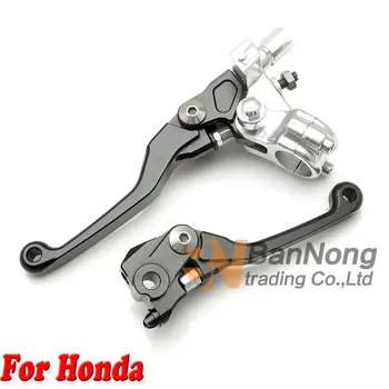 Free Shipping Dirt Motorcycle Brake Clutch Lever&Clutch seat For Honda CRF250R 04-2011 CRF450R 04-11 CRF250X 04-12 CRF450X 05-09
Free Shipping Dirt Motorcycle Brake Clutch Lever&Clutch seat For Honda CRF250R 04-2011 CRF450R 04-11 CRF250X 04-12 CRF450X 05-09