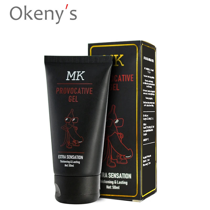 New Strong Man Gel Xxl Cream Enlargement Cream Increasing Thickening Growth Dick Size Extender Products For Man
New Strong Man Gel Xxl Cream Enlargement Cream Increasing Thickening Growth Dick Size Extender Products For Man