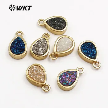 WT-P1416 WKT Wholesale sparkly cute New Arrival oval Shape For Lady Decorate pendant Top Fashion Elegant Natural Stone Jewelry
WT-P1416 WKT Wholesale sparkly cute New Arrival oval Shape For Lady Decorate pendant Top Fashion Elegant Natural Stone Jewelry