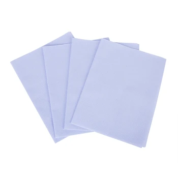 4Pcs Classic Reserve Aida Cloth Embroidery Canvas Cross Stitch Canvas Cotton White Color 12x18 Inch
4Pcs Classic Reserve Aida Cloth Embroidery Canvas Cross Stitch Canvas Cotton White Color 12x18 Inch