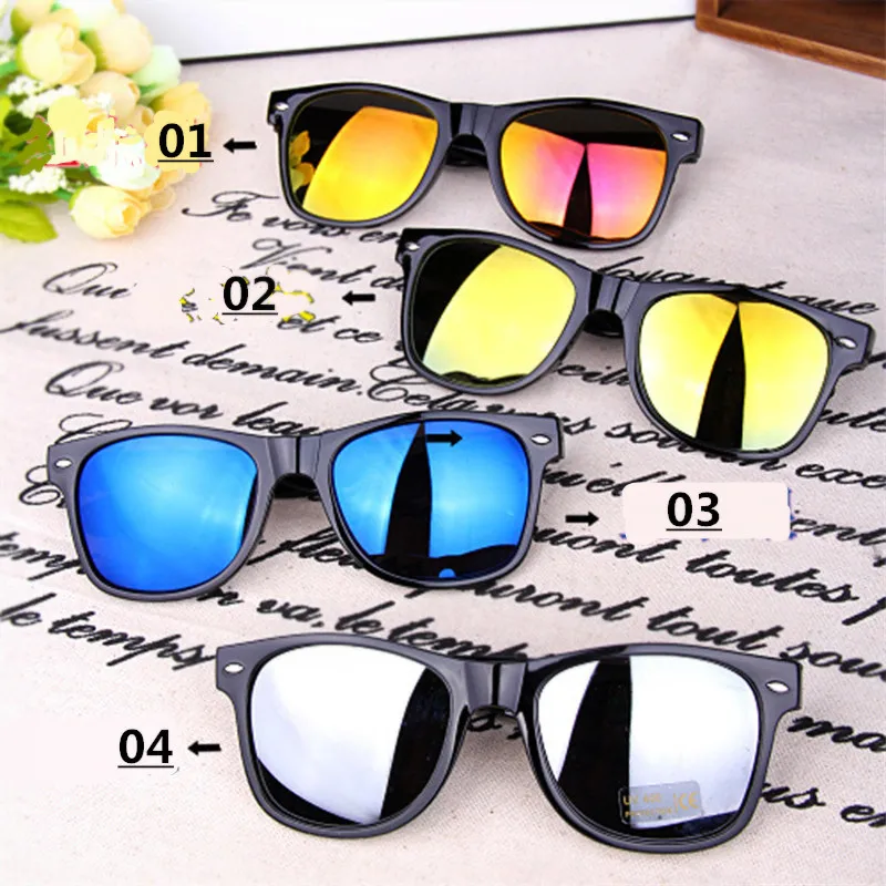 Fashion Unisex Square Vintage Sunglasses men Women Rivets Metal Design Retro Sun glasses gafas de sol
Fashion Unisex Square Vintage Sunglasses men Women Rivets Metal Design Retro Sun glasses gafas de sol