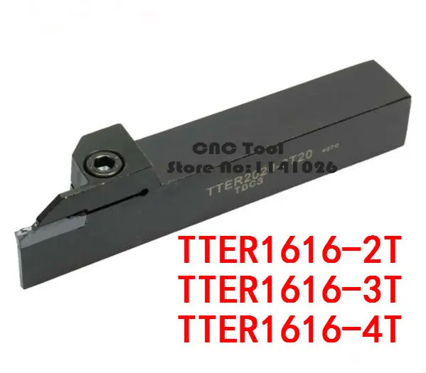 TTER1616-2T/TTER1616-3T/TTERE1616-4T 16 мм petiole CNC токарный инструмент для TDC2/TDC3/TDC4 вставки, токарный станок, Расточная планка, cnc
TTER1616-2T/TTER1616-3T/TTERE1616-4T 16 мм petiole CNC токарный инструмент для TDC2/TDC3/TDC4 вставки, токарный станок, Расточная планка, cnc