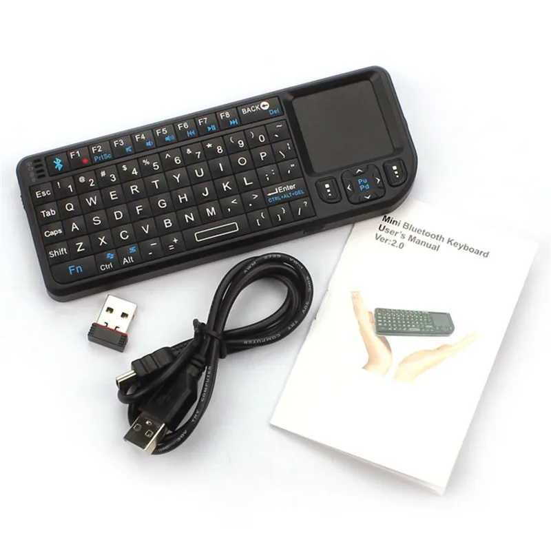 ZLY4092602A_20140927045135721