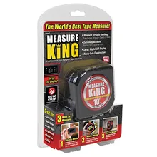 3 IN 1 Measuring Tape With Roll Cord Mode High Accuracy Laser Digital Tape High Impact Professional Measuring Tool Measure king
3 IN 1 Measuring Tape With Roll Cord Mode High Accuracy Laser Digital Tape High Impact Professional Measuring Tool Measure king