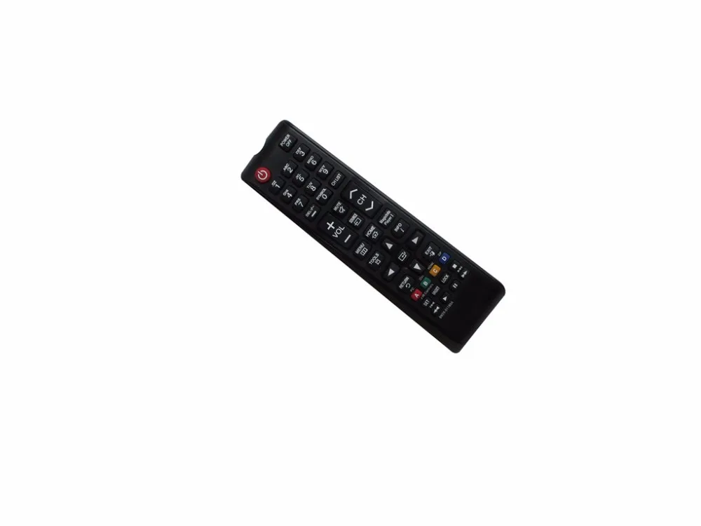 Remote Control For Samsung 400FX 400FXN 400MP 400MPN 400MX 400TSN 460CX 460CXN 460DR 460DRN 460FP DE55A LCD HDTV TV Monitor
Remote Control For Samsung 400FX 400FXN 400MP 400MPN 400MX 400TSN 460CX 460CXN 460DR 460DRN 460FP DE55A LCD HDTV TV Monitor