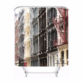 Custom Astro Boy Fashion Waterproof Shower Curtain Home Bath Bathroom s Hooks Polyester Fabric Multi Sizes180509-04
Custom Astro Boy Fashion Waterproof Shower Curtain Home Bath Bathroom s Hooks Polyester Fabric Multi Sizes180509-04