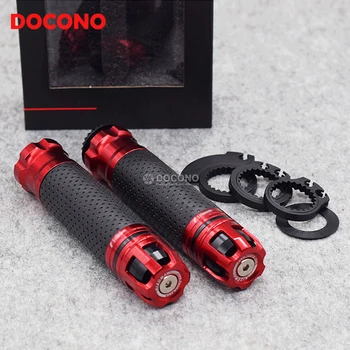 7/8" 22mm Motorcycle handlebar hand bar For honda pcx cb 400 vfr 800 crf 450 cb650f shadow 600 cb500x cbr 600r
7/8" 22mm Motorcycle handlebar hand bar For honda pcx cb 400 vfr 800 crf 450 cb650f shadow 600 cb500x cbr 600r