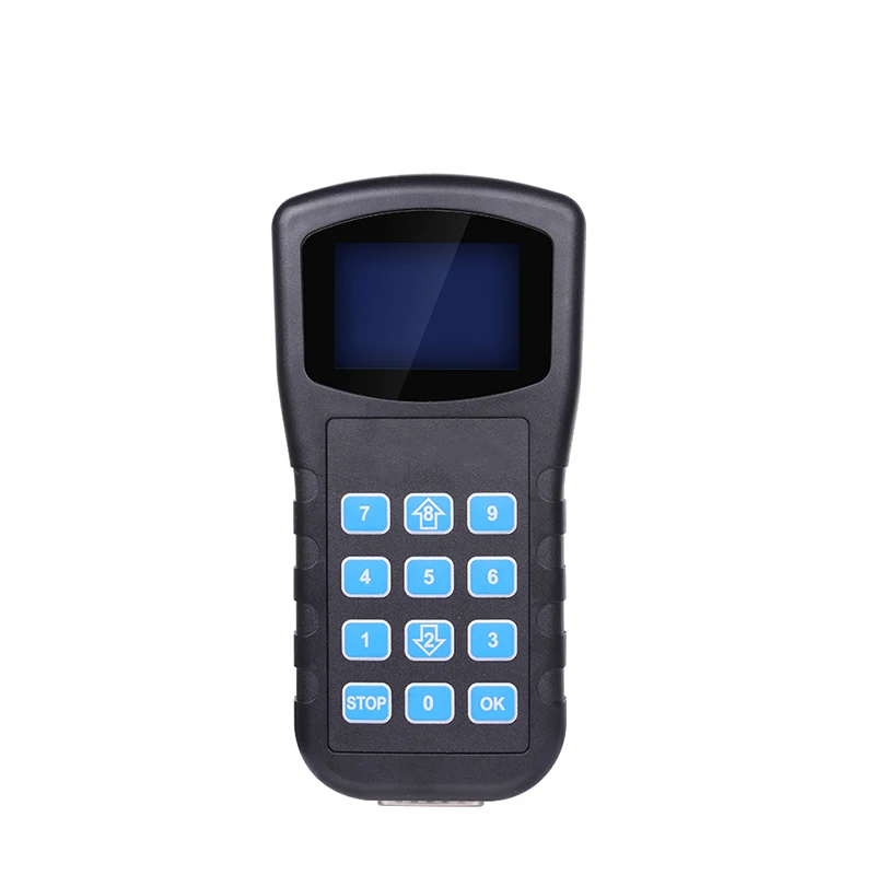 2018 Super for VAG Key Programmer Professional Odometer Correction Read Security Code Super for Vag K Can 4.8 Free Shipping
2018 Super for VAG Key Programmer Professional Odometer Correction Read Security Code Super for Vag K Can 4.8 Free Shipping