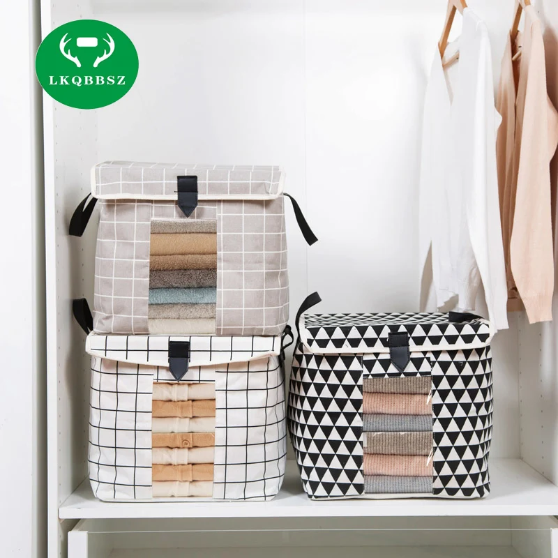 Sundries Storage Box Clothes Organizer Toys Organizer bag Storage Books Folding Box Toy Cosmetic Holder Underwear Storage box
Sundries Storage Box Clothes Organizer Toys Organizer bag Storage Books Folding Box Toy Cosmetic Holder Underwear Storage box