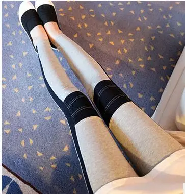 2017 Maternity pants Korean Maternity Spring and Autumn Leggings for pregnant women large size belly care pencil pants SZ5808
2017 Maternity pants Korean Maternity Spring and Autumn Leggings for pregnant women large size belly care pencil pants SZ5808