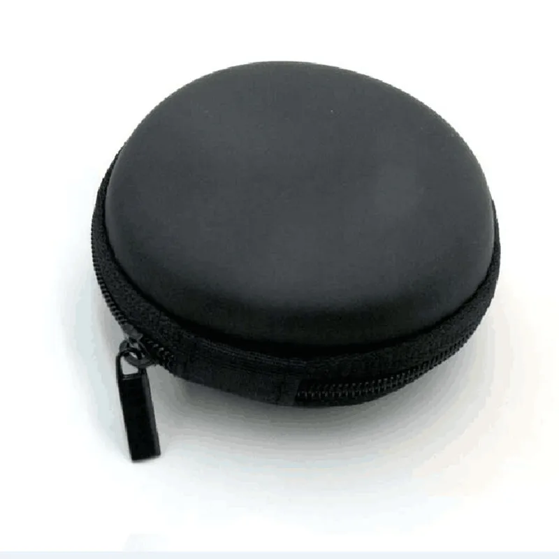 ARESLAND 2018 Travel Accessories Storage Bags Usb Date Charger Wire Cable Case Organiser Mp3 Earphone Flash Drive Bag Cover
ARESLAND 2018 Travel Accessories Storage Bags Usb Date Charger Wire Cable Case Organiser Mp3 Earphone Flash Drive Bag Cover