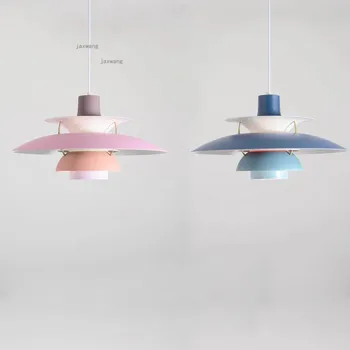 Modern nordic aluminum pendant lights hanging lamp living room pendant light pendant lamp LED decor bedroom hanging lights dsawt
Modern nordic aluminum pendant lights hanging lamp living room pendant light pendant lamp LED decor bedroom hanging lights dsawt