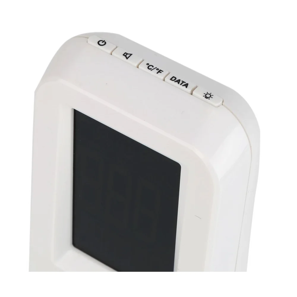 UNI-T UT338A Formaldehyde Monitor Detector Temperature Humidity Moisture Meter with Alarm and smart cloth for Home Use
UNI-T UT338A Formaldehyde Monitor Detector Temperature Humidity Moisture Meter with Alarm and smart cloth for Home Use
