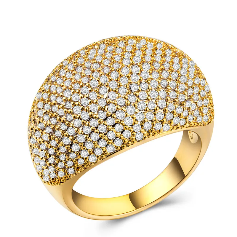 Diamond ring rose gold rings Crystal moissanite Cubic zirconia ring Men's accessories Luxury starry ring silver plated B1041
Diamond ring rose gold rings Crystal moissanite Cubic zirconia ring Men's accessories Luxury starry ring silver plated B1041