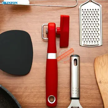 50Pcs/Lot KO1010 High Carbon Steel Knife Safety Manually Bottle Opener Smooth Edge Side Cutting Feature Won't Touch Food
50Pcs/Lot KO1010 High Carbon Steel Knife Safety Manually Bottle Opener Smooth Edge Side Cutting Feature Won't Touch Food