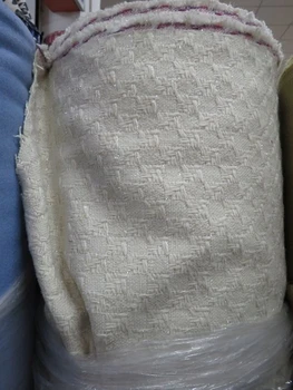 Free ship beige dyed houndstooth cotton and linen fabric price for 1 meter 59" wide
Free ship beige dyed houndstooth cotton and linen fabric price for 1 meter 59" wide